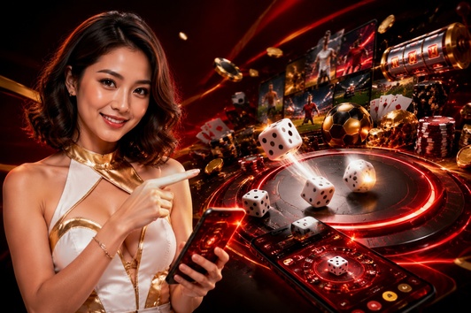 dj88