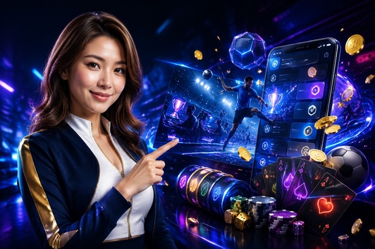 dj88