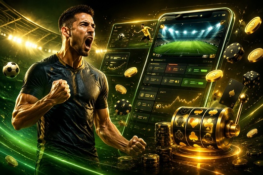 dj88