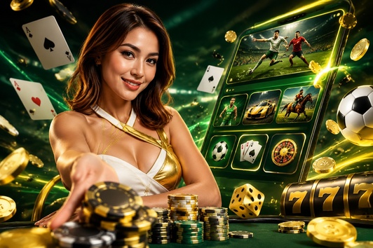 dj88
