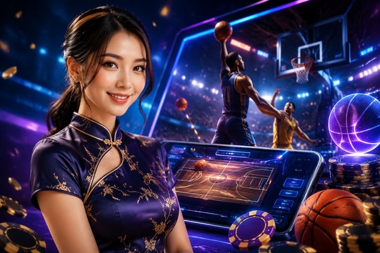 dj88