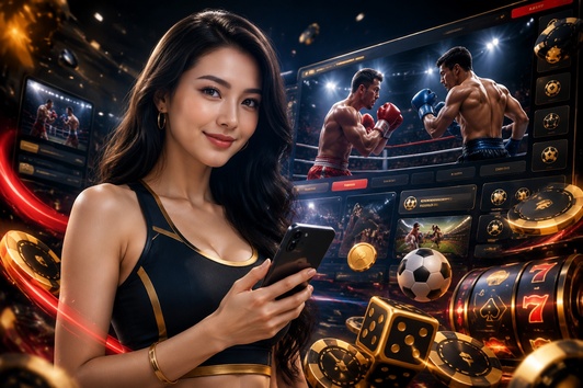 dj88