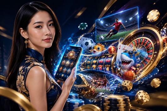 dj88