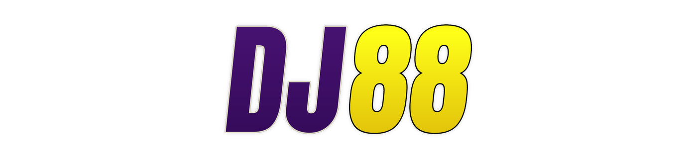 dj88